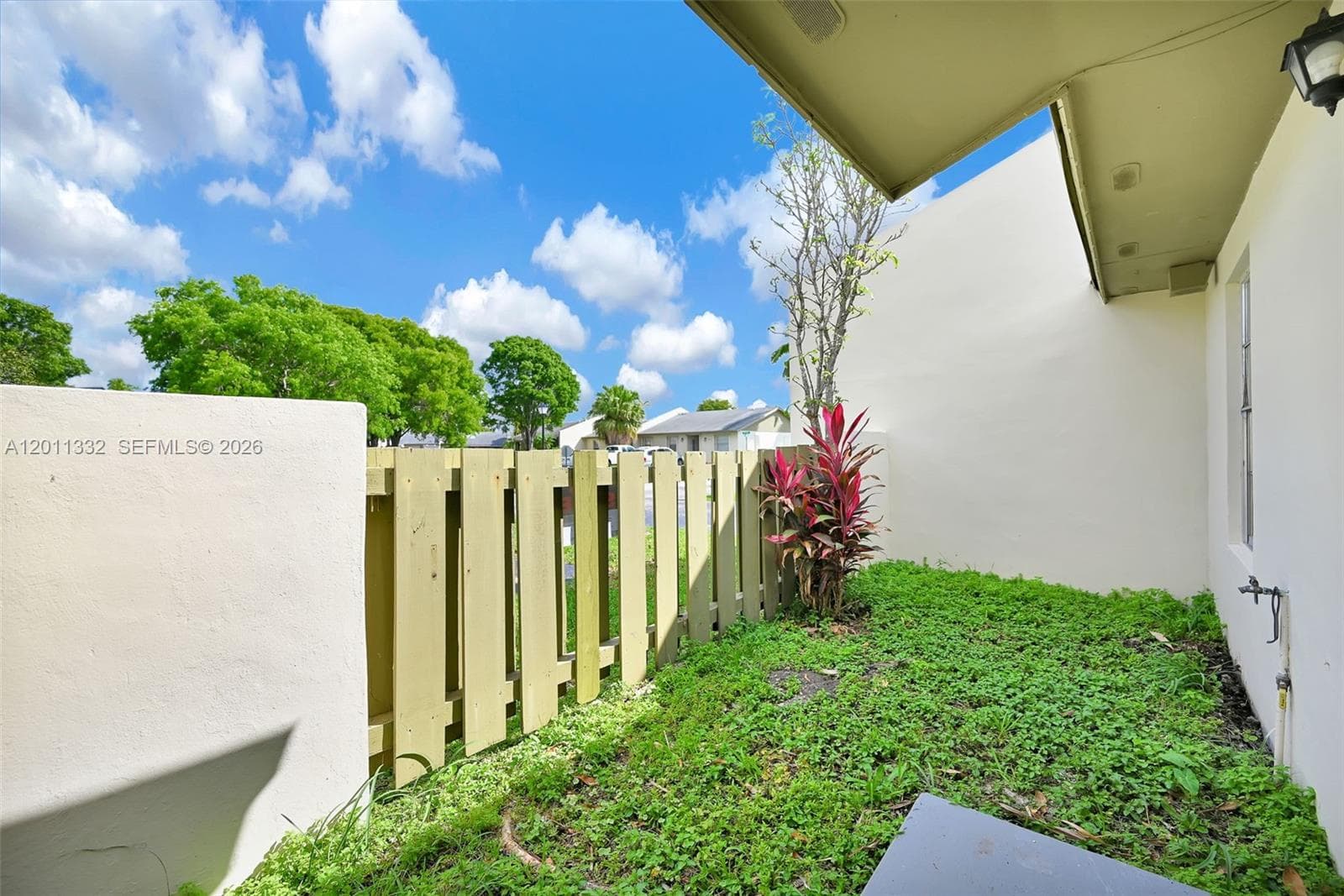 12438 SW 115th Ter photo 27