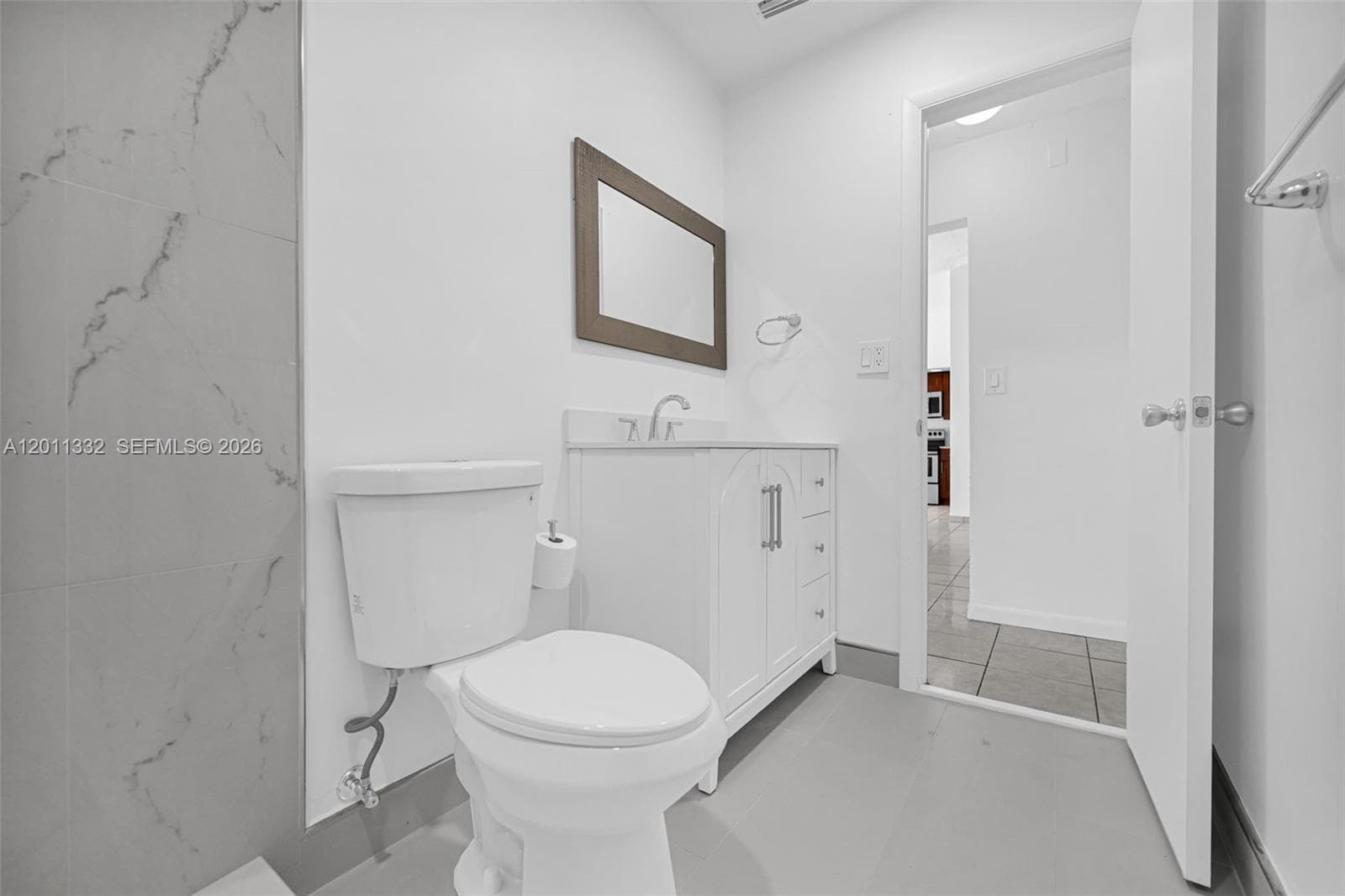 12438 SW 115th Ter photo 13