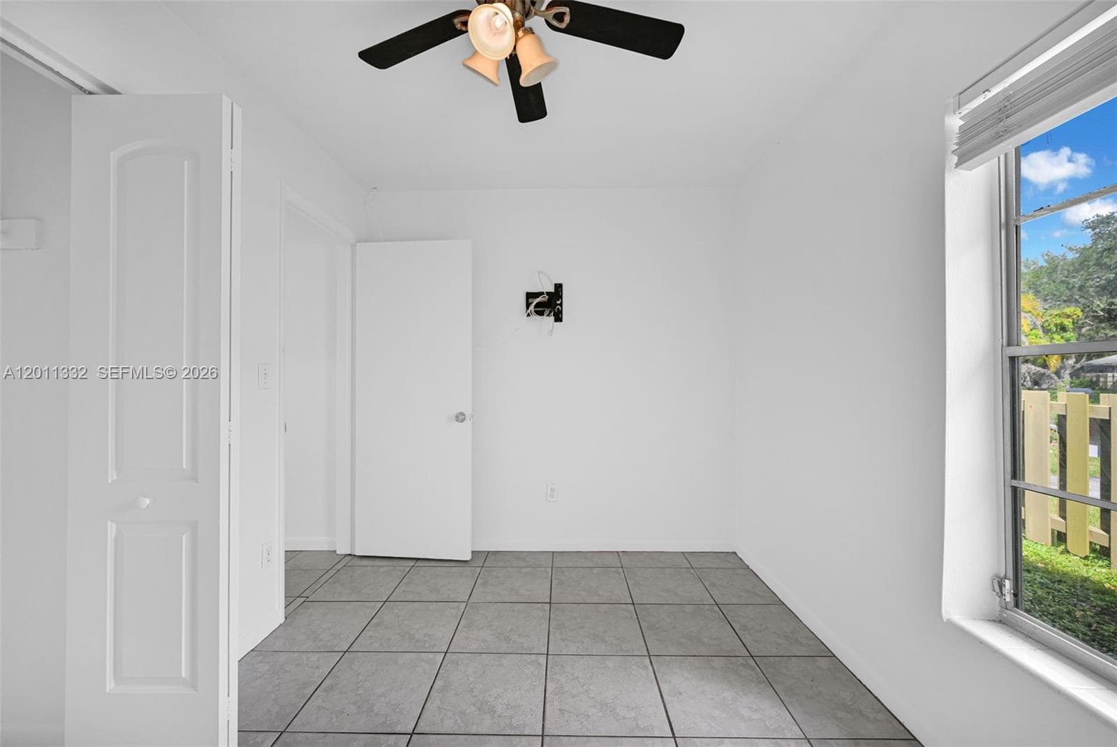 12438 SW 115th Ter photo 17