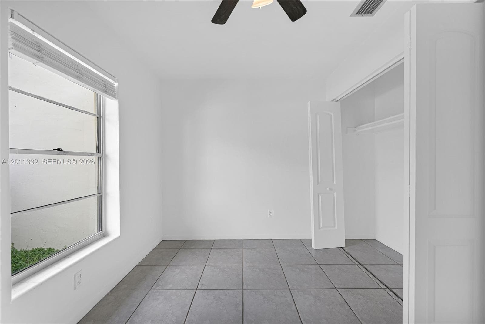 12438 SW 115th Ter photo 16