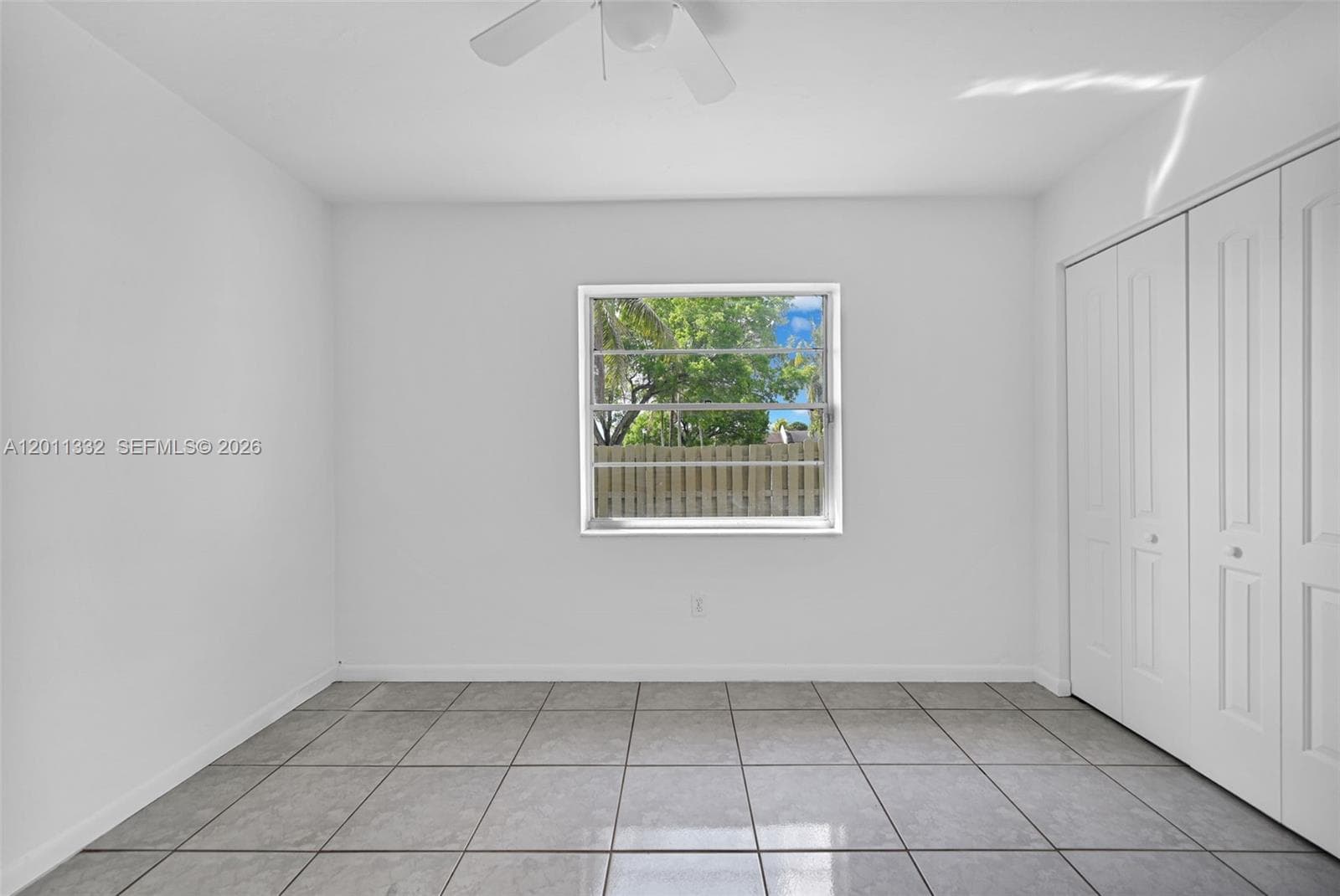 12438 SW 115th Ter photo 12