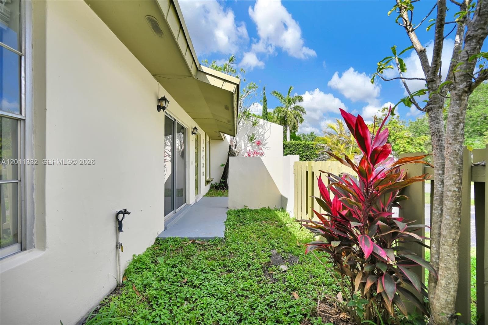12438 SW 115th Ter photo 26