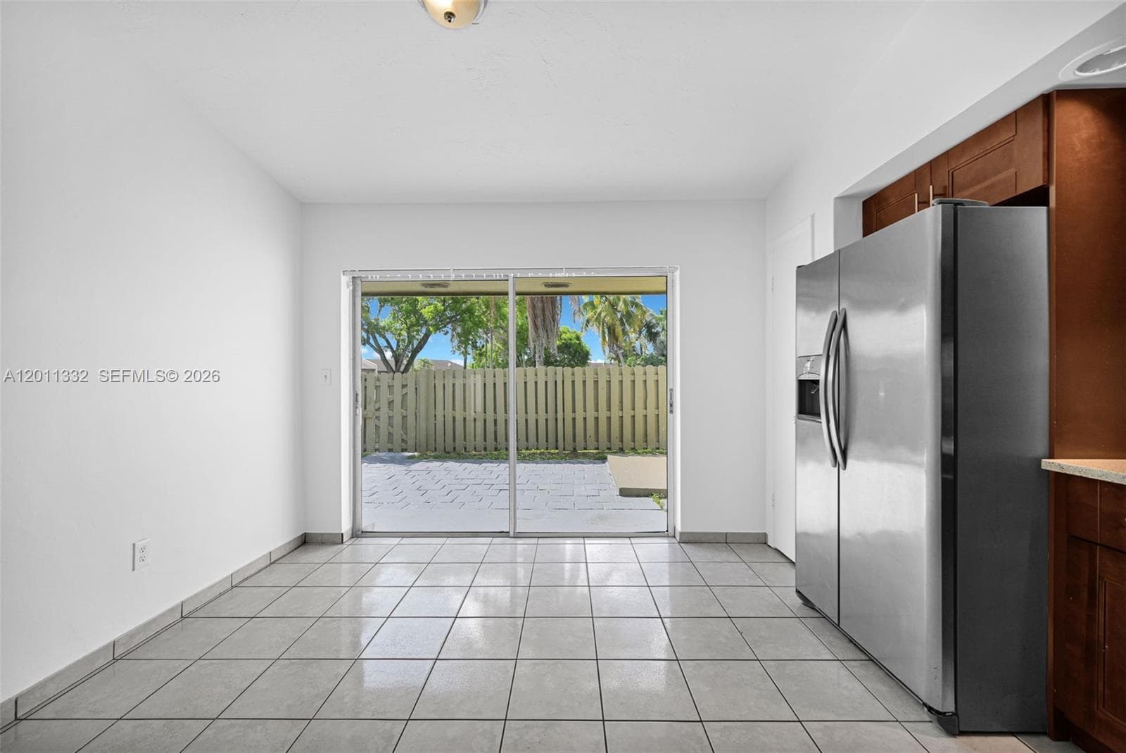 12438 SW 115th Ter photo 7