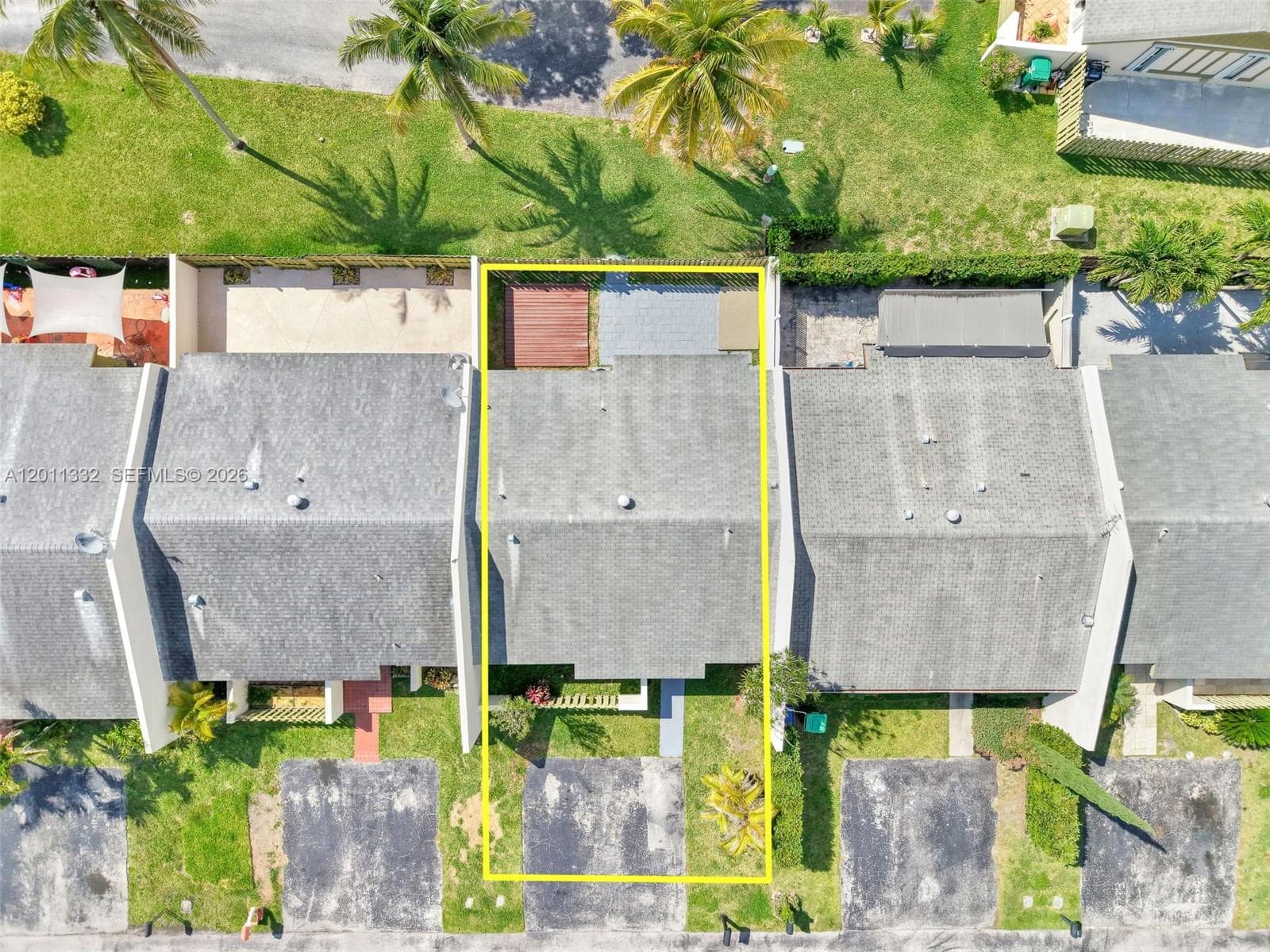 12438 SW 115th Ter photo 28