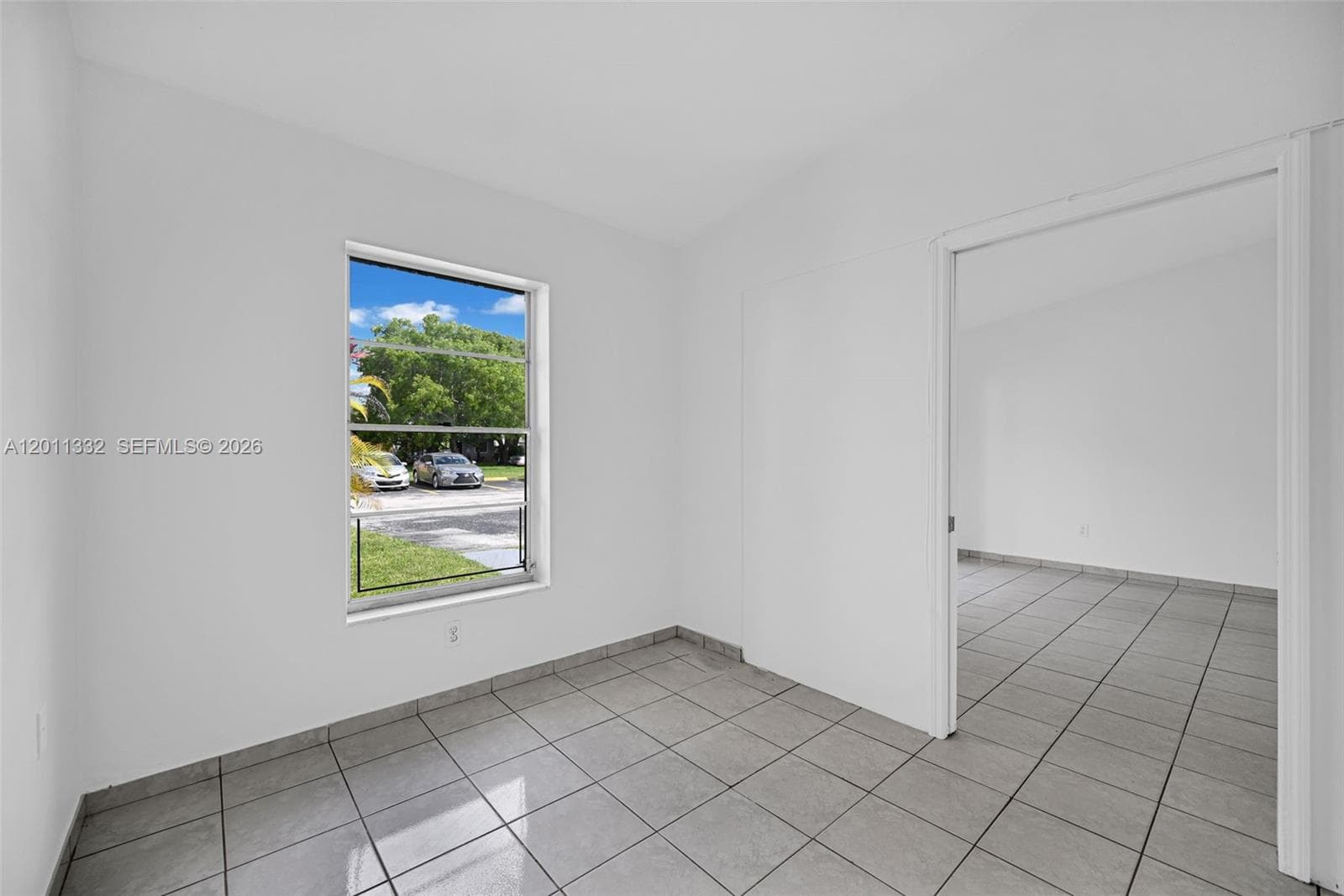 12438 SW 115th Ter photo 20