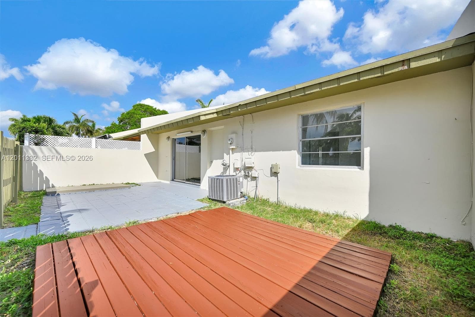 12438 SW 115th Ter photo 24