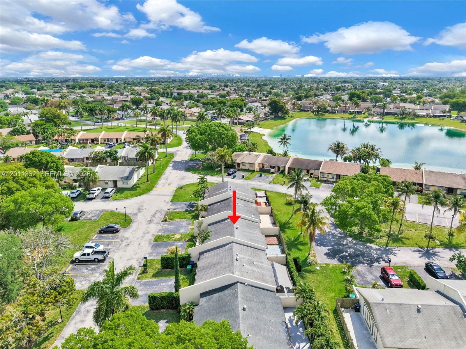 12438 SW 115th Ter photo 30