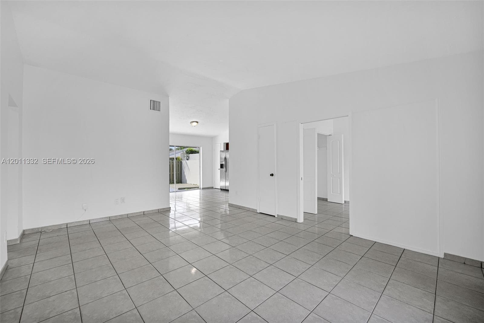 12438 SW 115th Ter photo 18