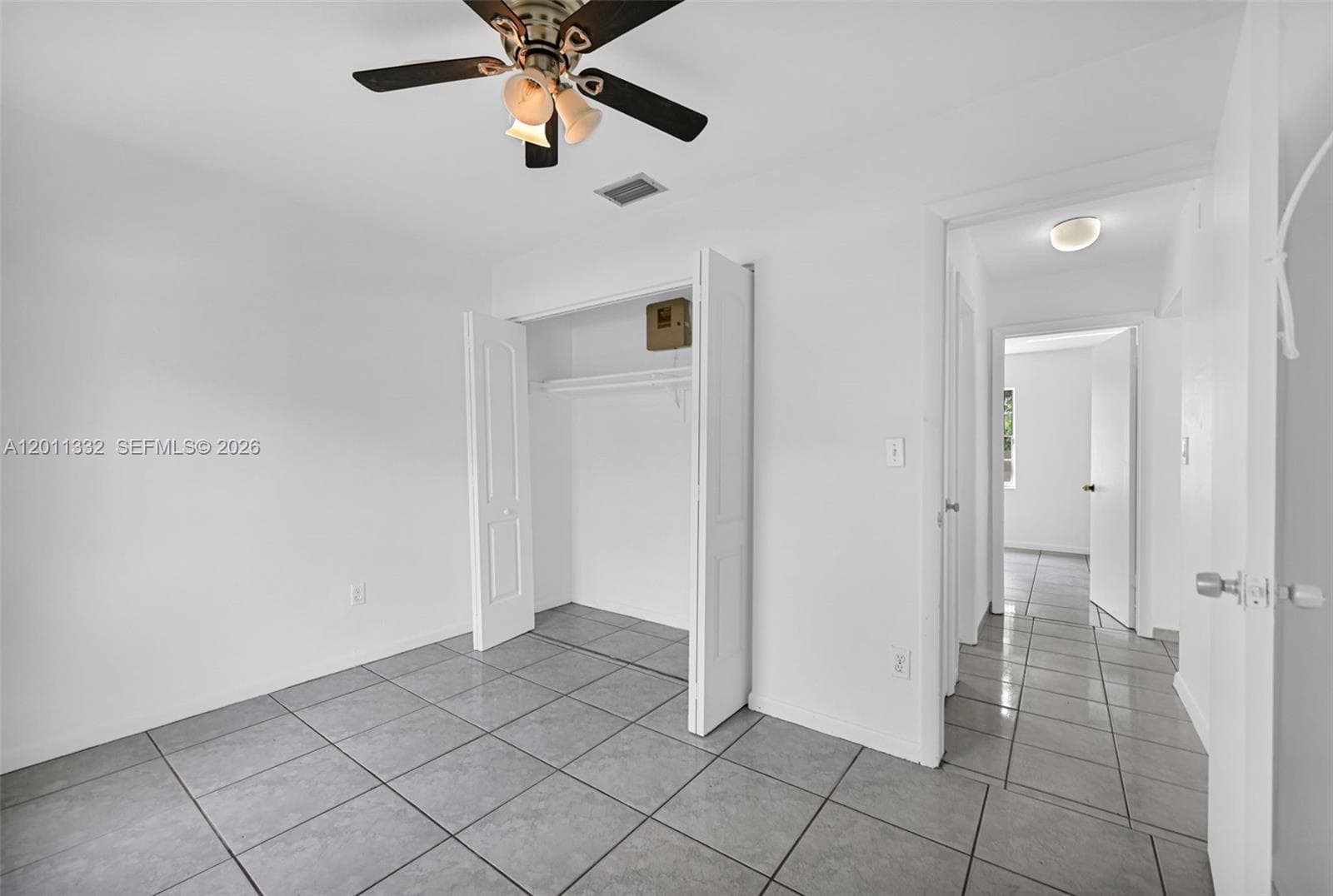 12438 SW 115th Ter photo 15