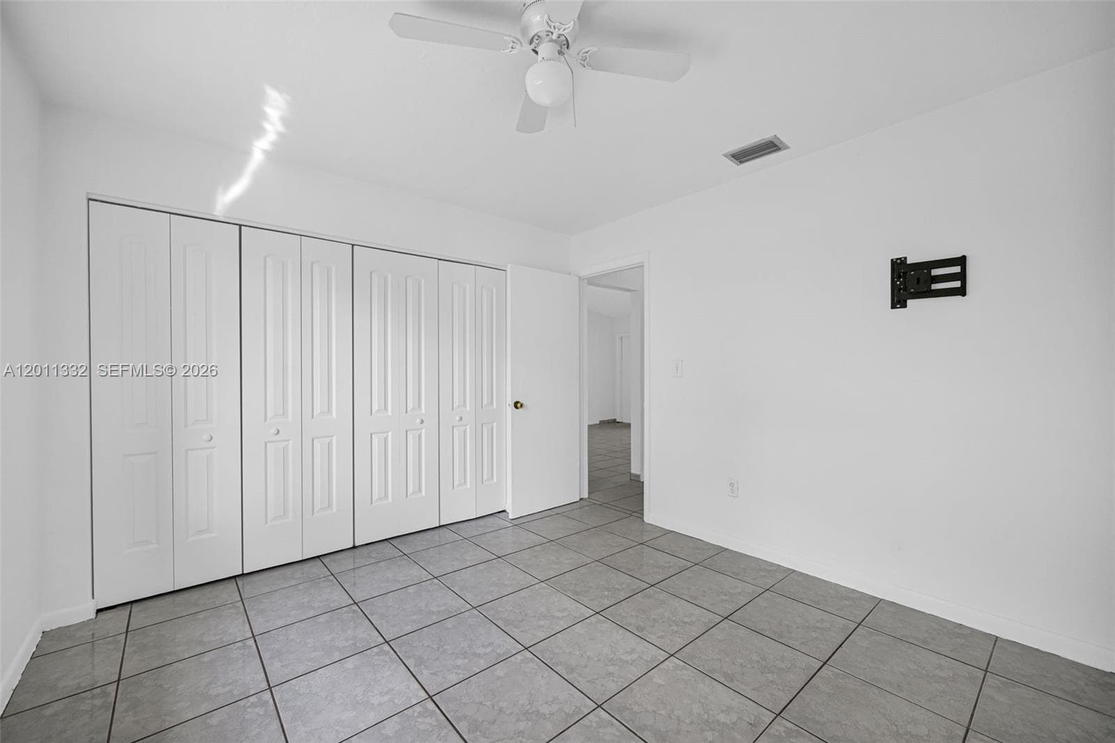 12438 SW 115th Ter photo 11