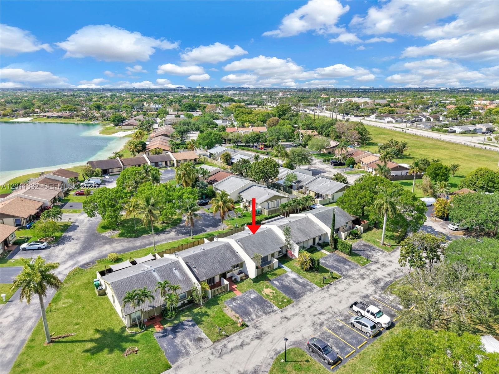 12438 SW 115th Ter photo 29
