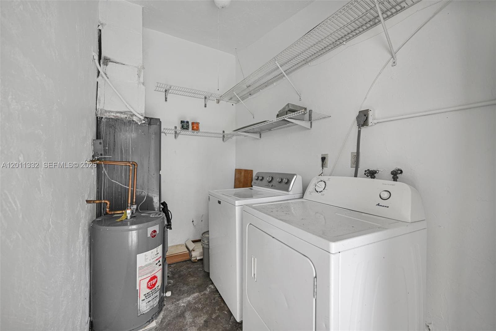 12438 SW 115th Ter photo 21