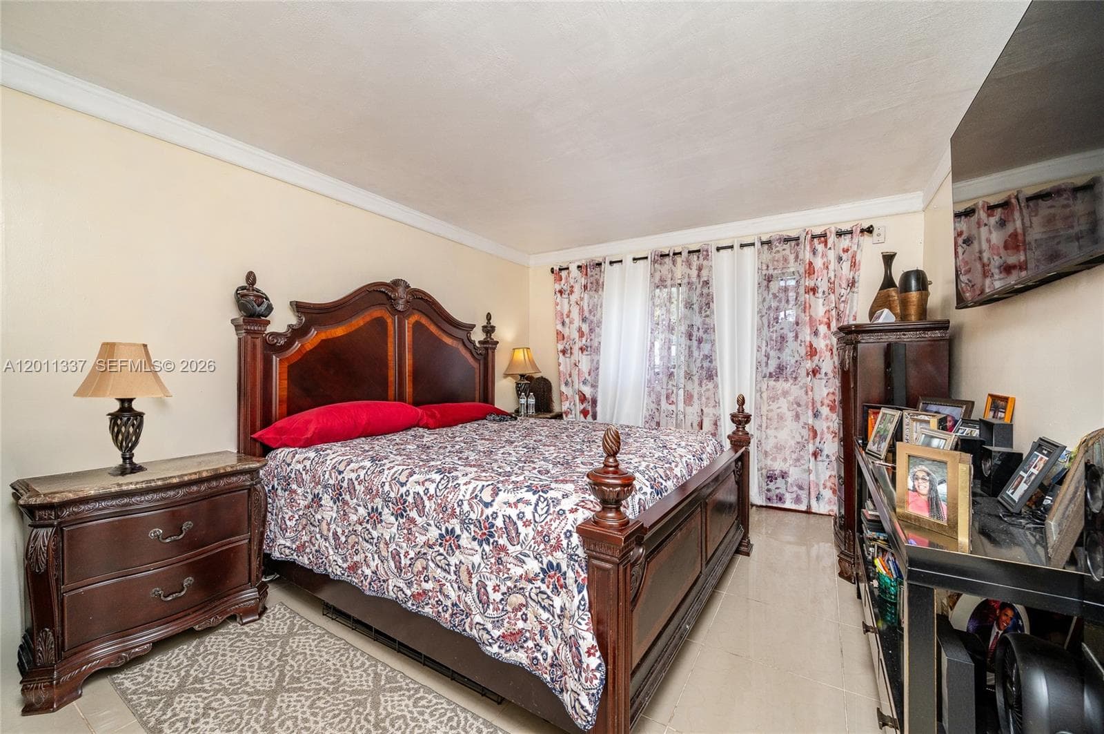 VILLA BELLINI CONDO · #110 in Hialeah - Photo 13