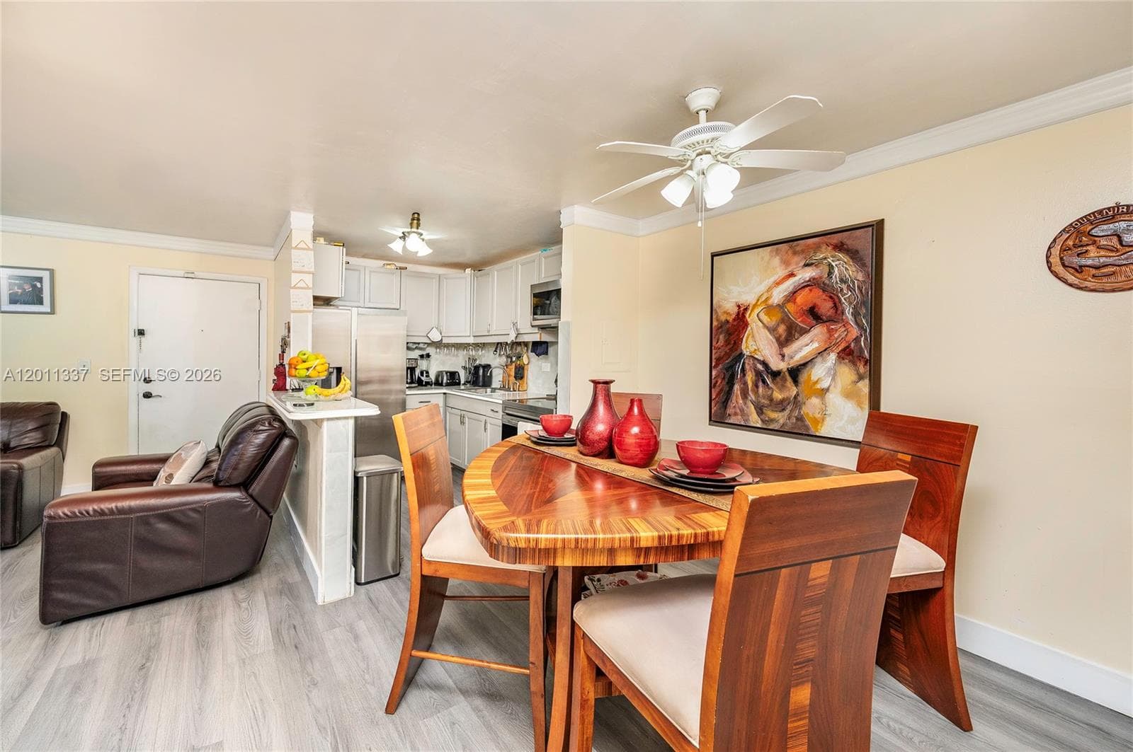 VILLA BELLINI CONDO · #110 in Hialeah - Photo 9