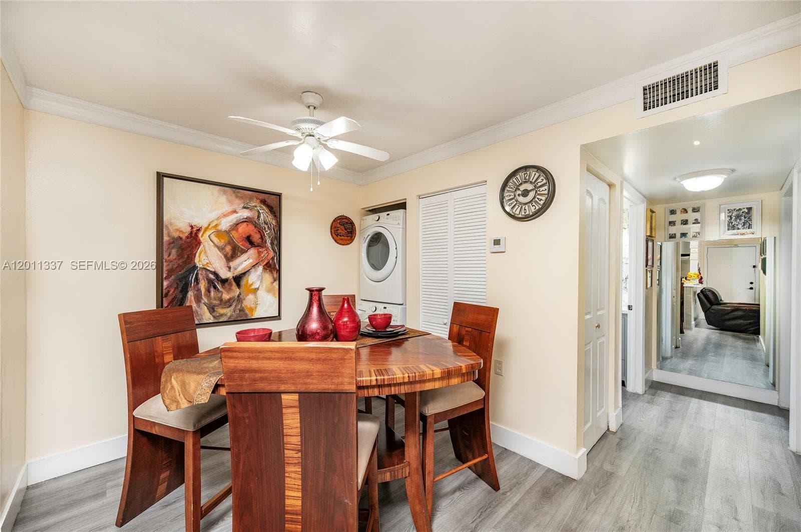 VILLA BELLINI CONDO · #110 in Hialeah - Photo 10