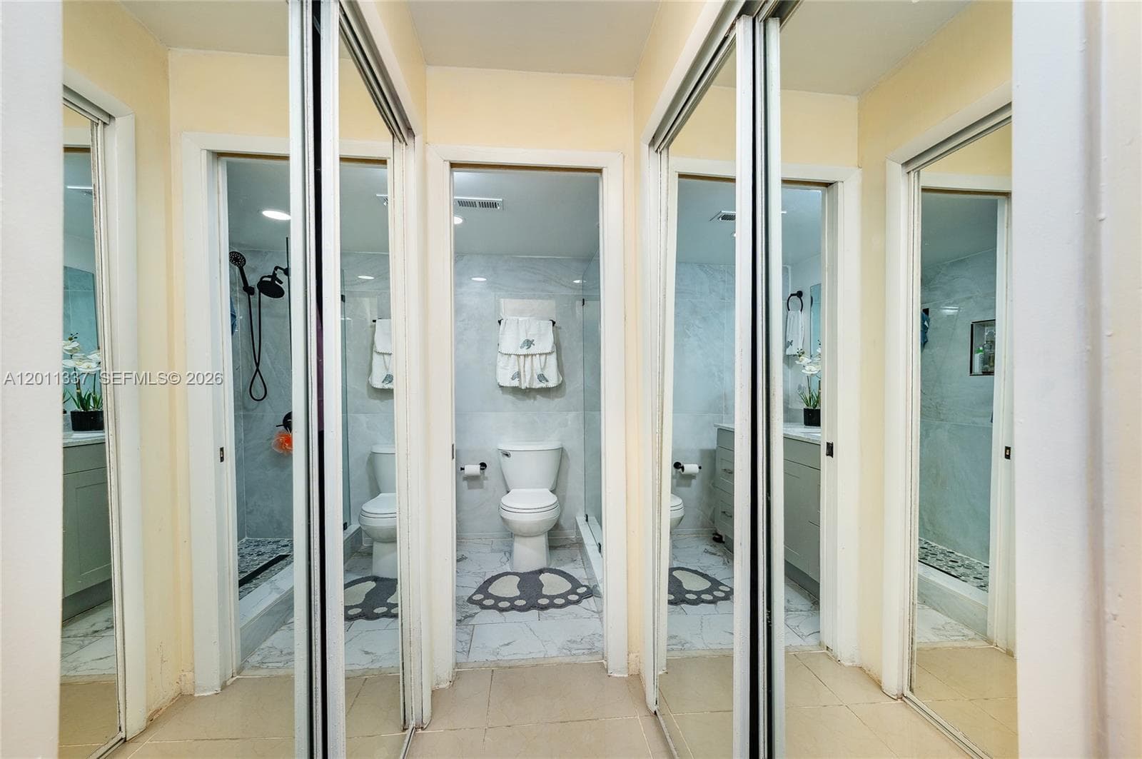 VILLA BELLINI CONDO · #110 in Hialeah - Photo 14