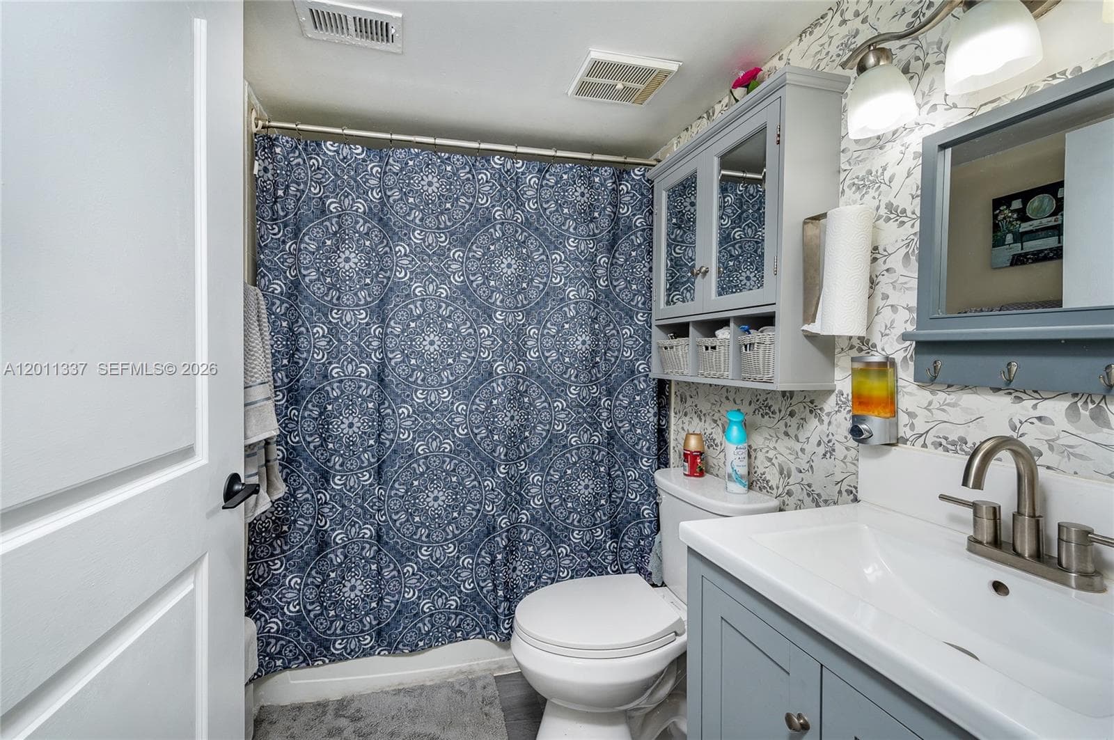 VILLA BELLINI CONDO · #110 in Hialeah - Photo 11