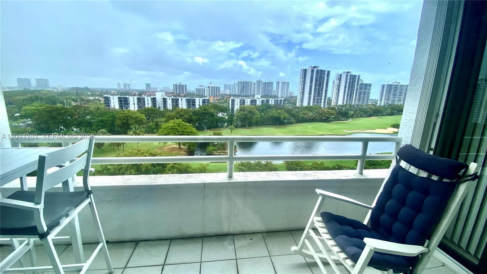 DELVISTA TOWERS · #1111 in Aventura - Photo 2