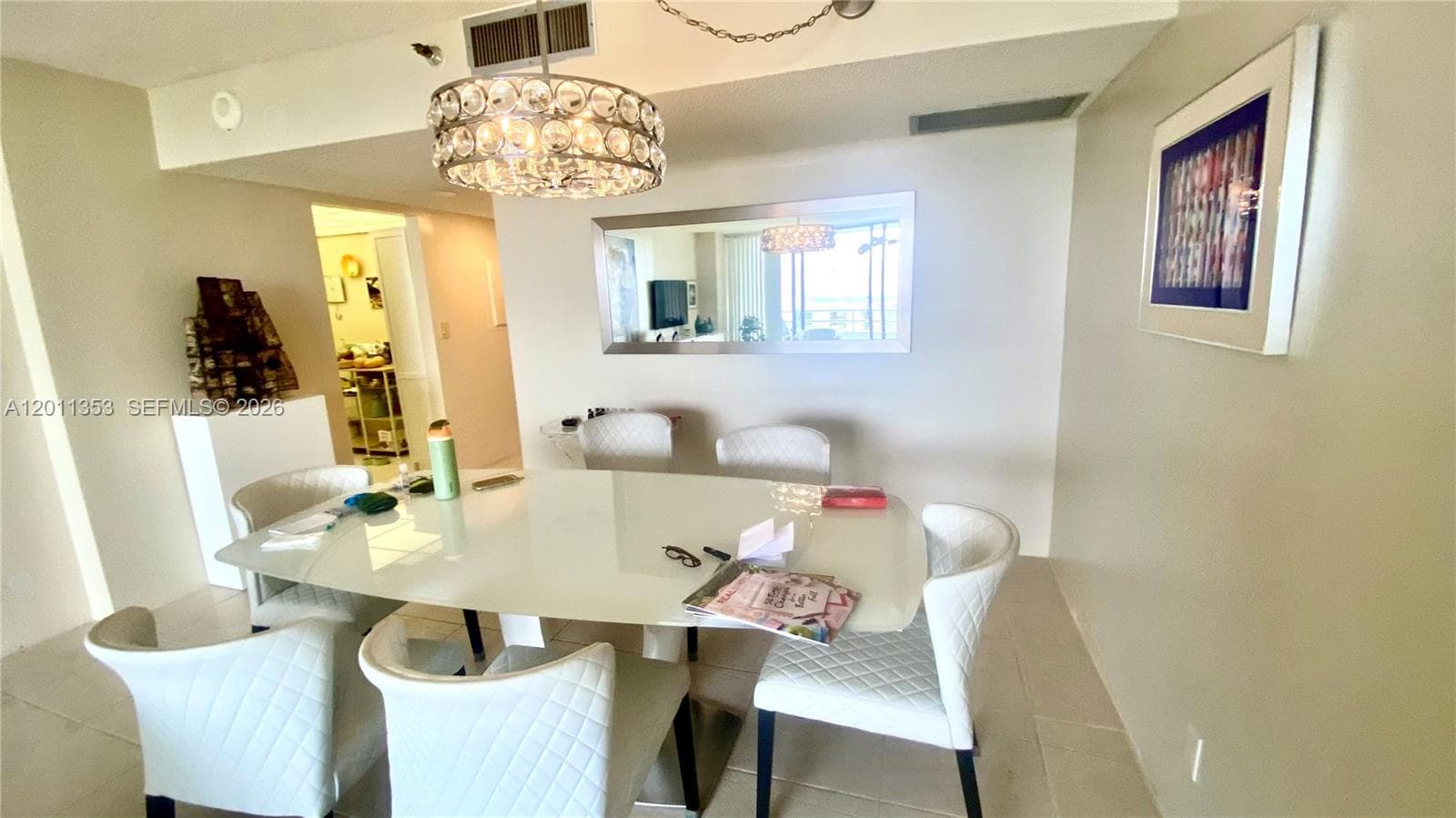 DELVISTA TOWERS · #1111 in Aventura - Photo 6