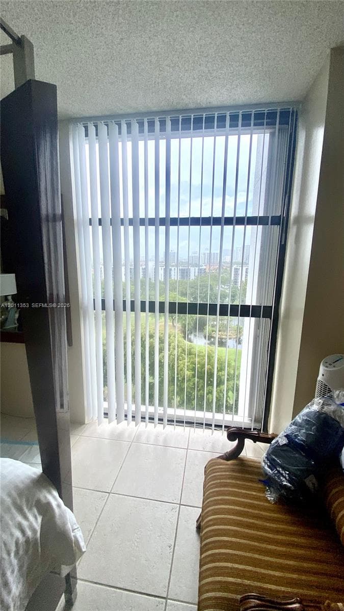 DELVISTA TOWERS · #1111 in Aventura - Photo 13