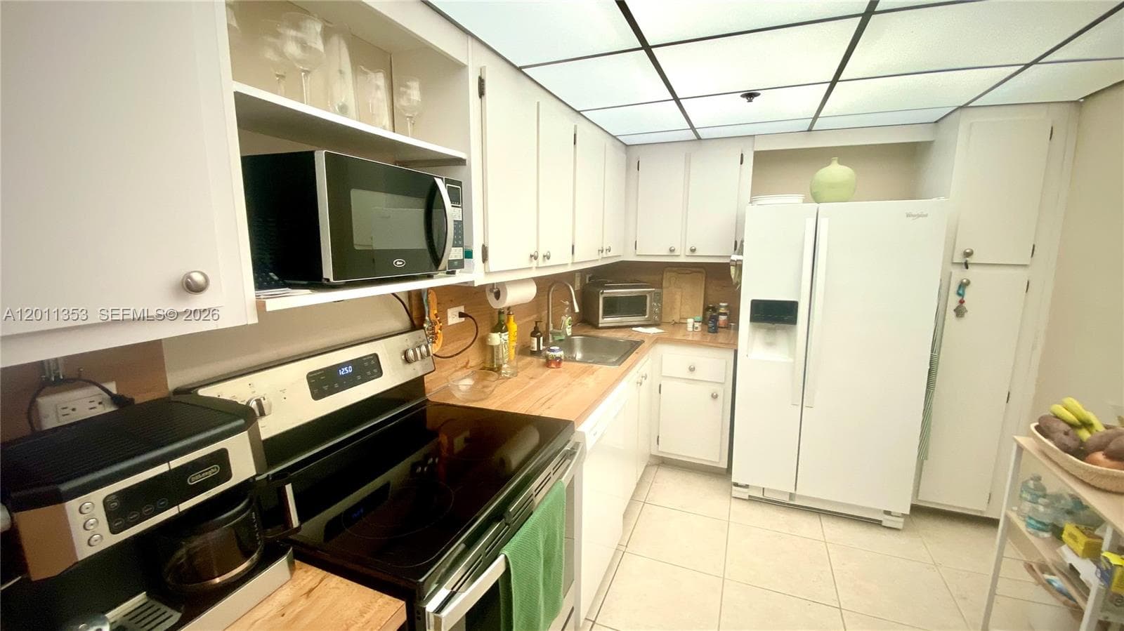 DELVISTA TOWERS · #1111 in Aventura - Photo 7