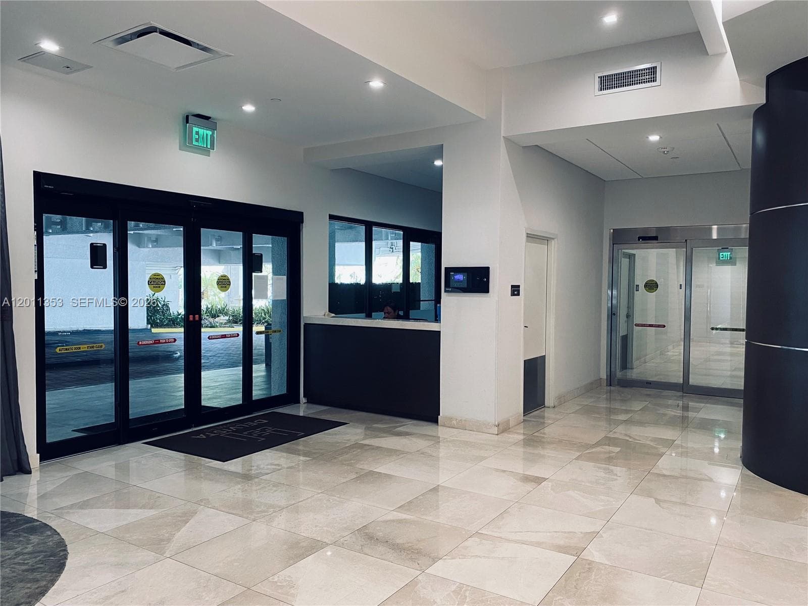 DELVISTA TOWERS · #1111 in Aventura - Photo 3