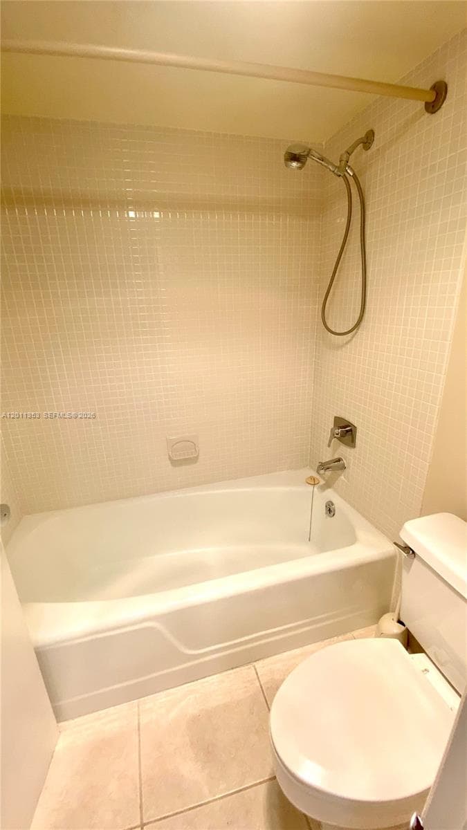 DELVISTA TOWERS · #1111 in Aventura - Photo 9
