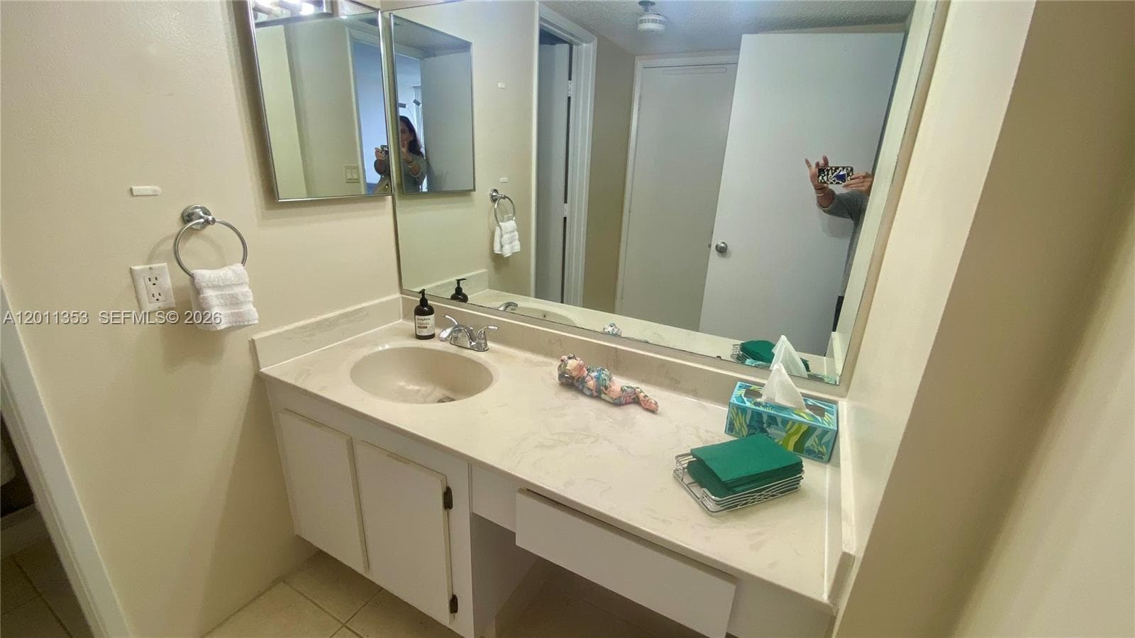 DELVISTA TOWERS · #1111 in Aventura - Photo 10