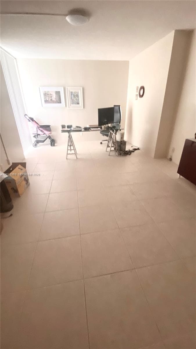 DELVISTA TOWERS · #1111 in Aventura - Photo 11