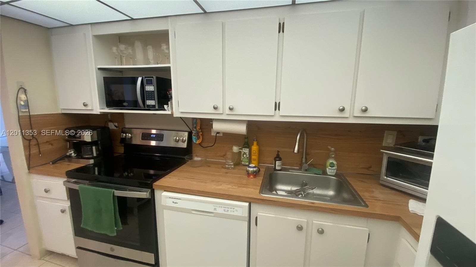 DELVISTA TOWERS · #1111 in Aventura - Photo 8