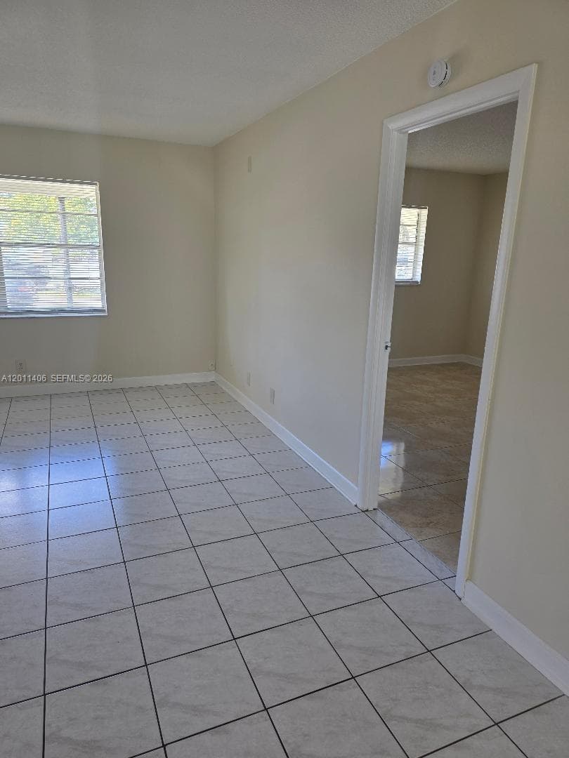 MOFFETT PLACE CONDO · #107 in Hallandale Beach - Photo 16