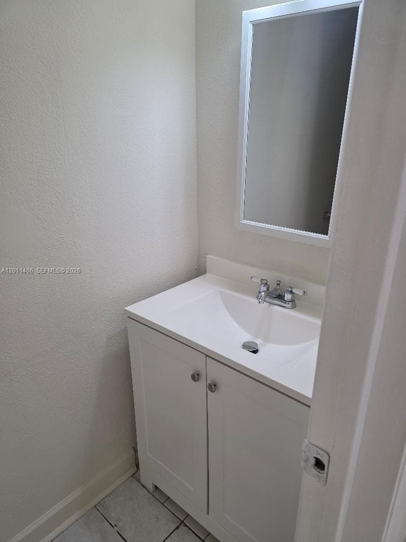MOFFETT PLACE CONDO · #107 in Hallandale Beach - Photo 20