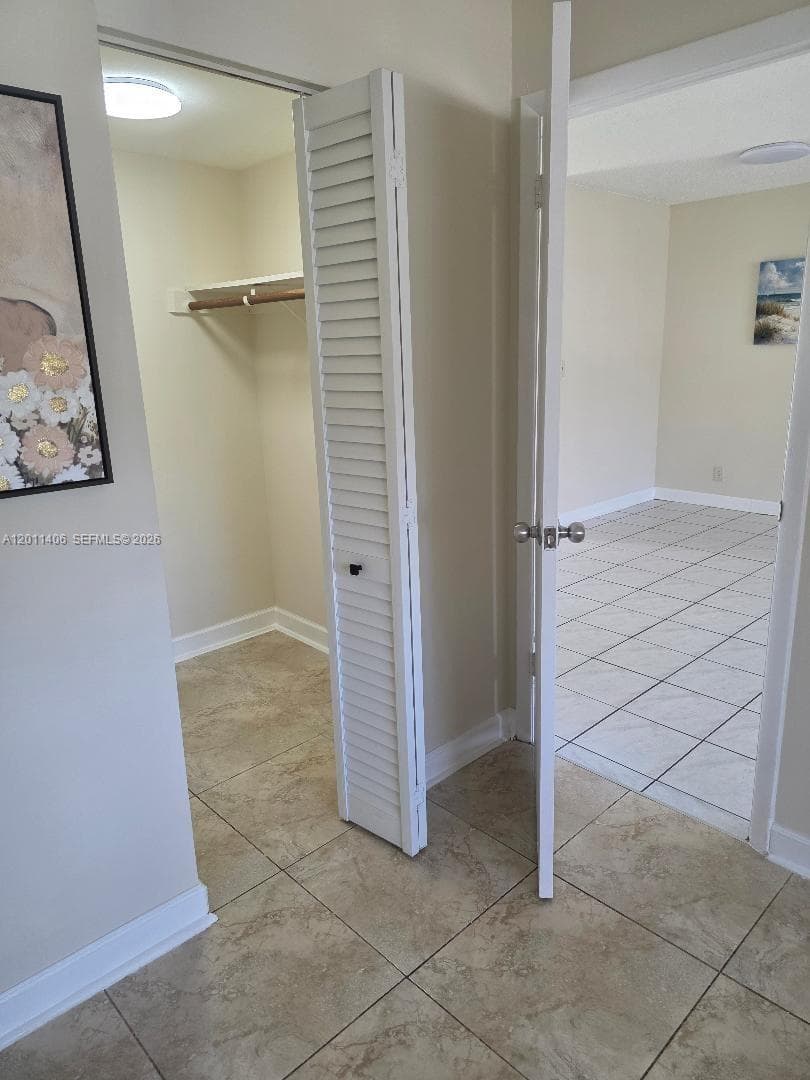 MOFFETT PLACE CONDO · #107 in Hallandale Beach - Photo 18