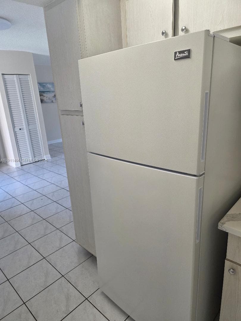 MOFFETT PLACE CONDO · #107 in Hallandale Beach - Photo 15