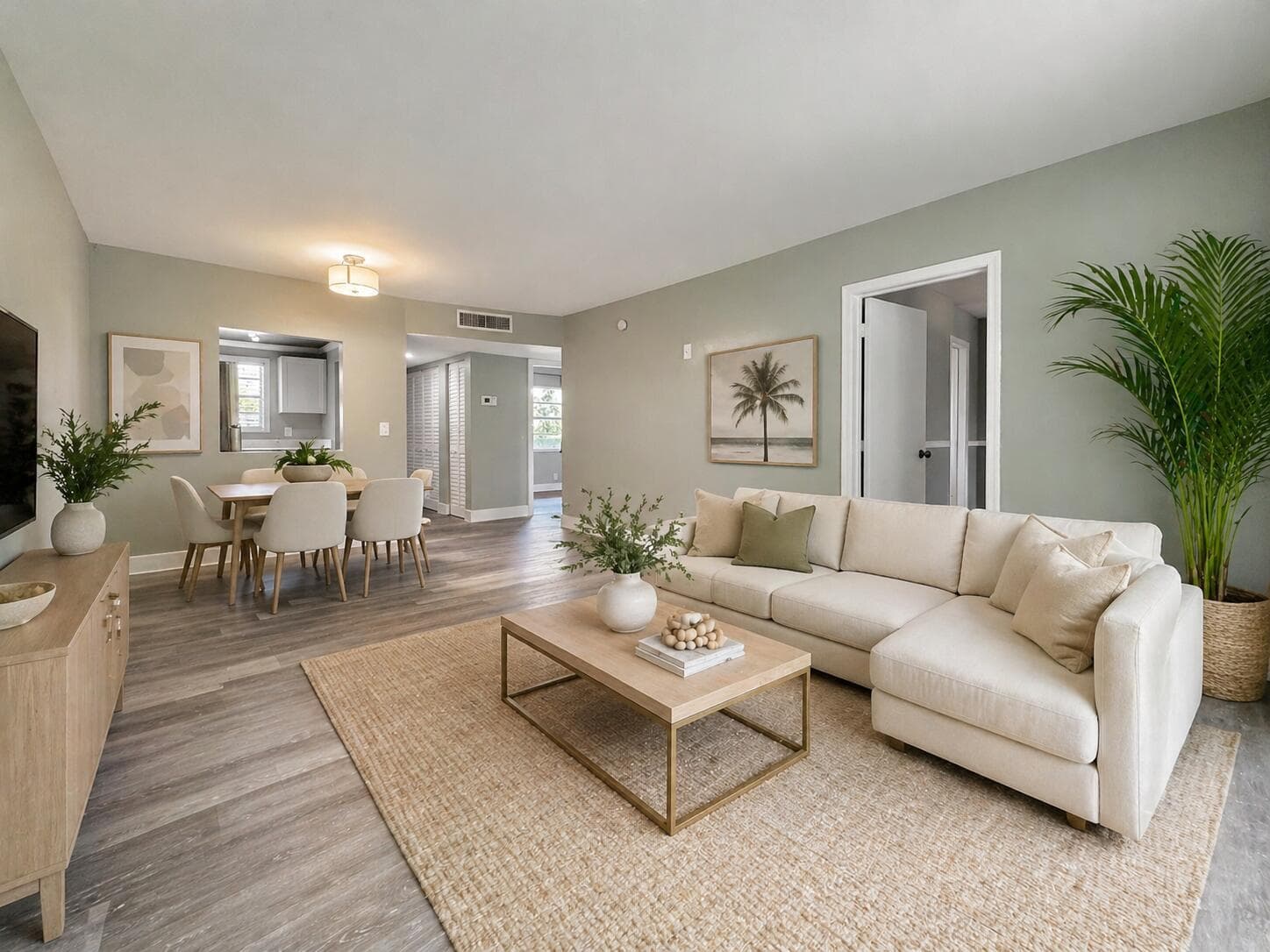 Living Room 2
