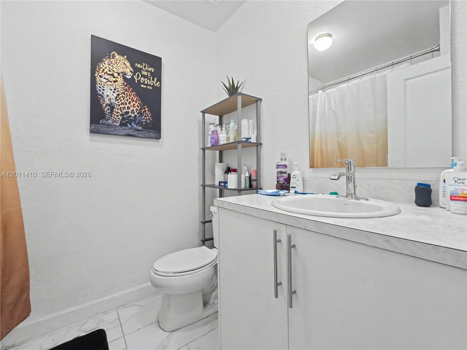 356 NW 12th Pl photo 15