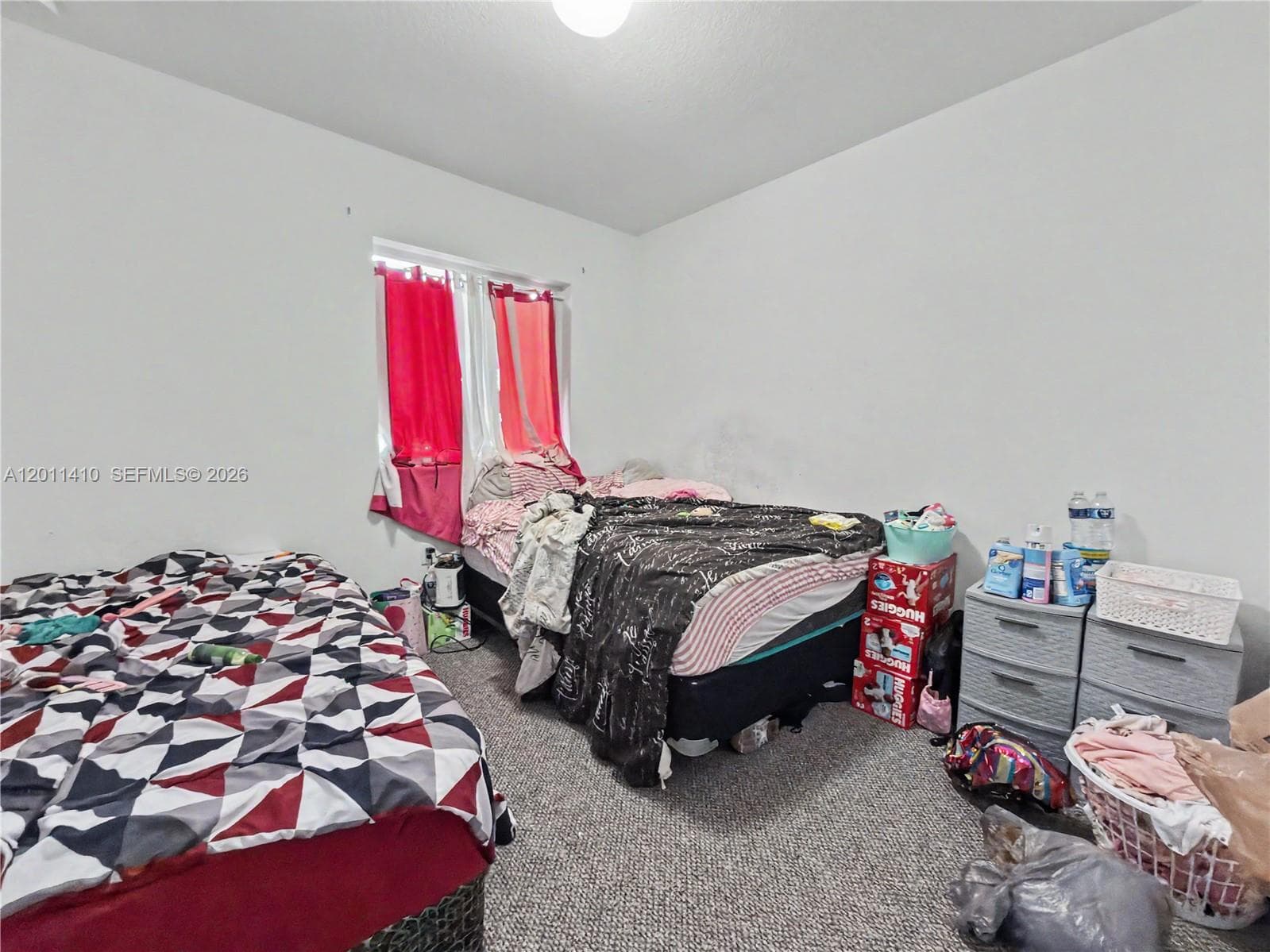 356 NW 12th Pl photo 21