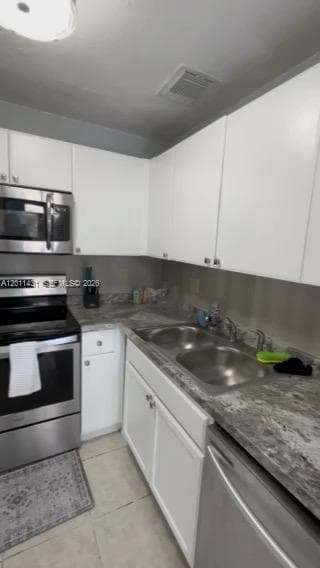 26324 SW 135th Pl photo 2