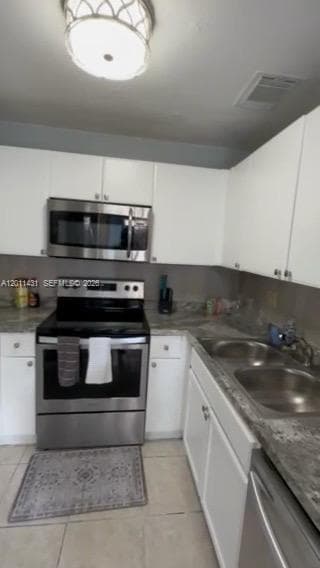 26324 SW 135th Pl photo 3