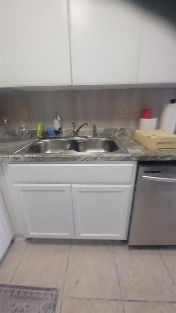 26324 SW 135th Pl photo 5