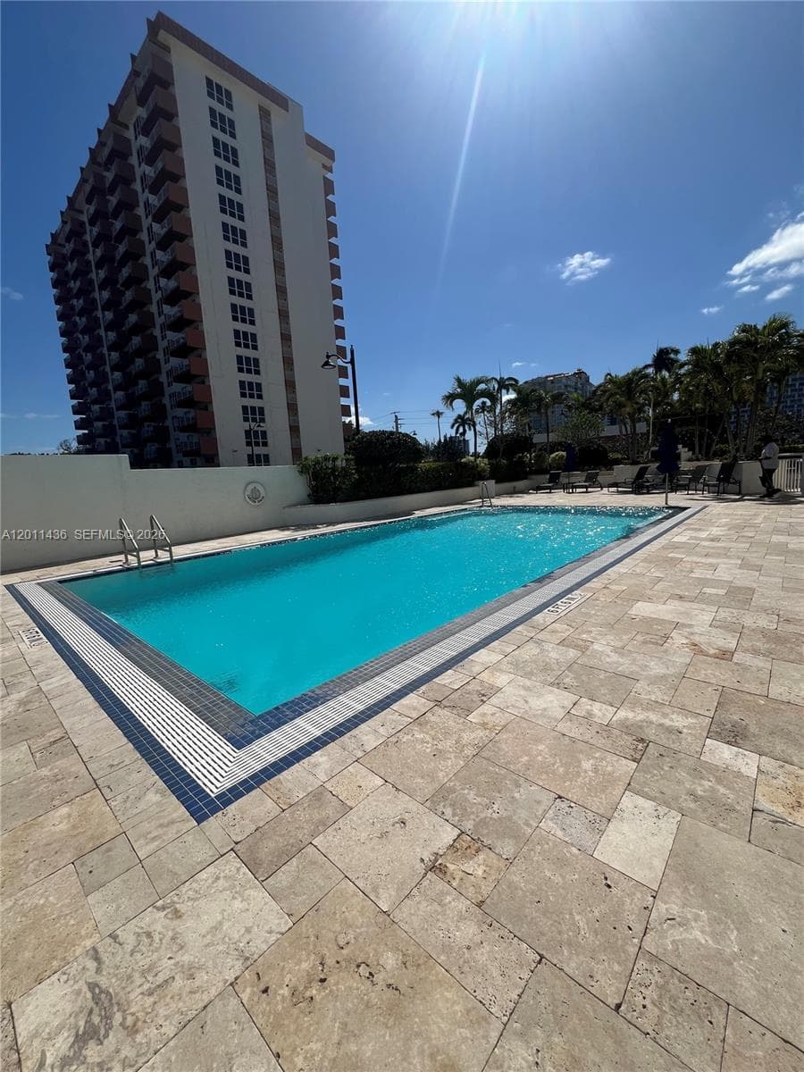 CARLTON TOWER CONDO · #3G in Fort Lauderdale - Photo 6