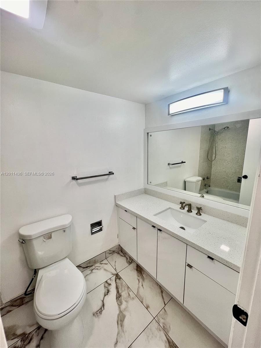 CARLTON TOWER CONDO · #3G in Fort Lauderdale - Photo 5