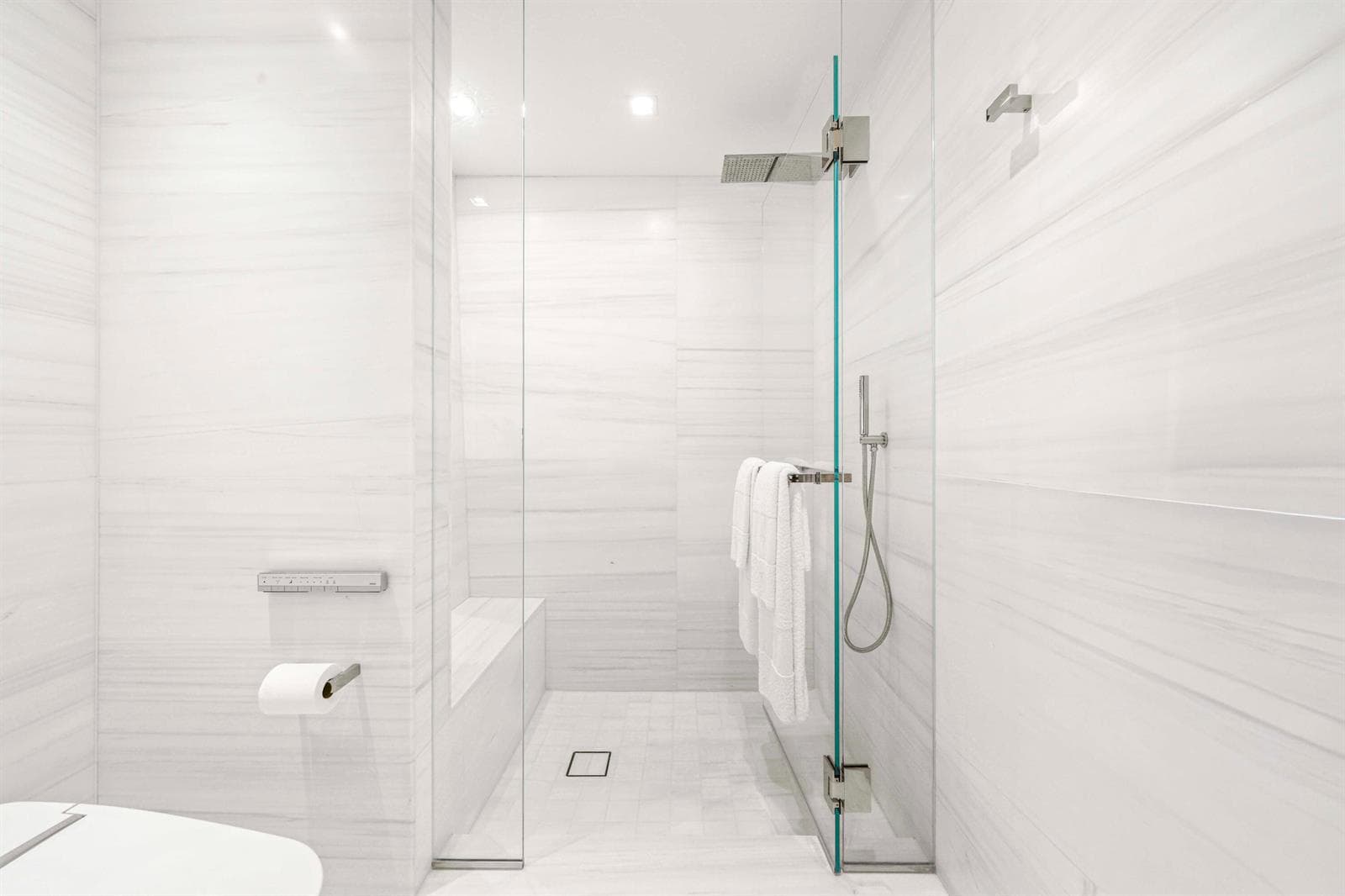 Primary Bath2