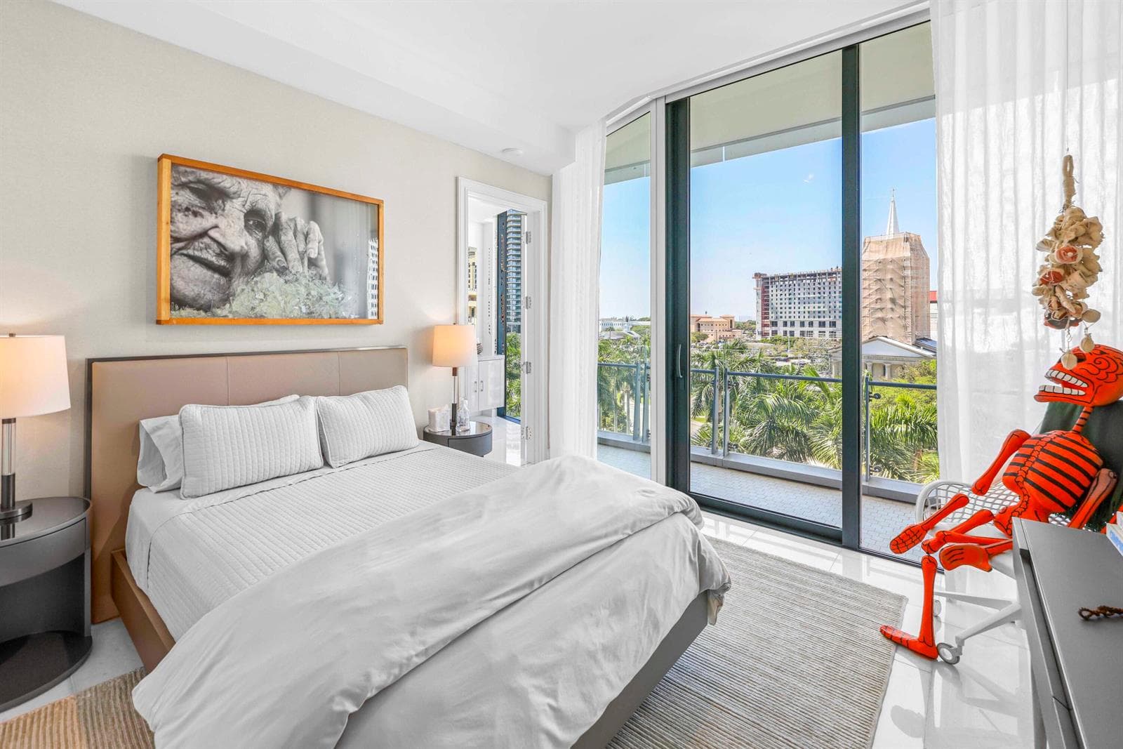 Guest Bedroom 3