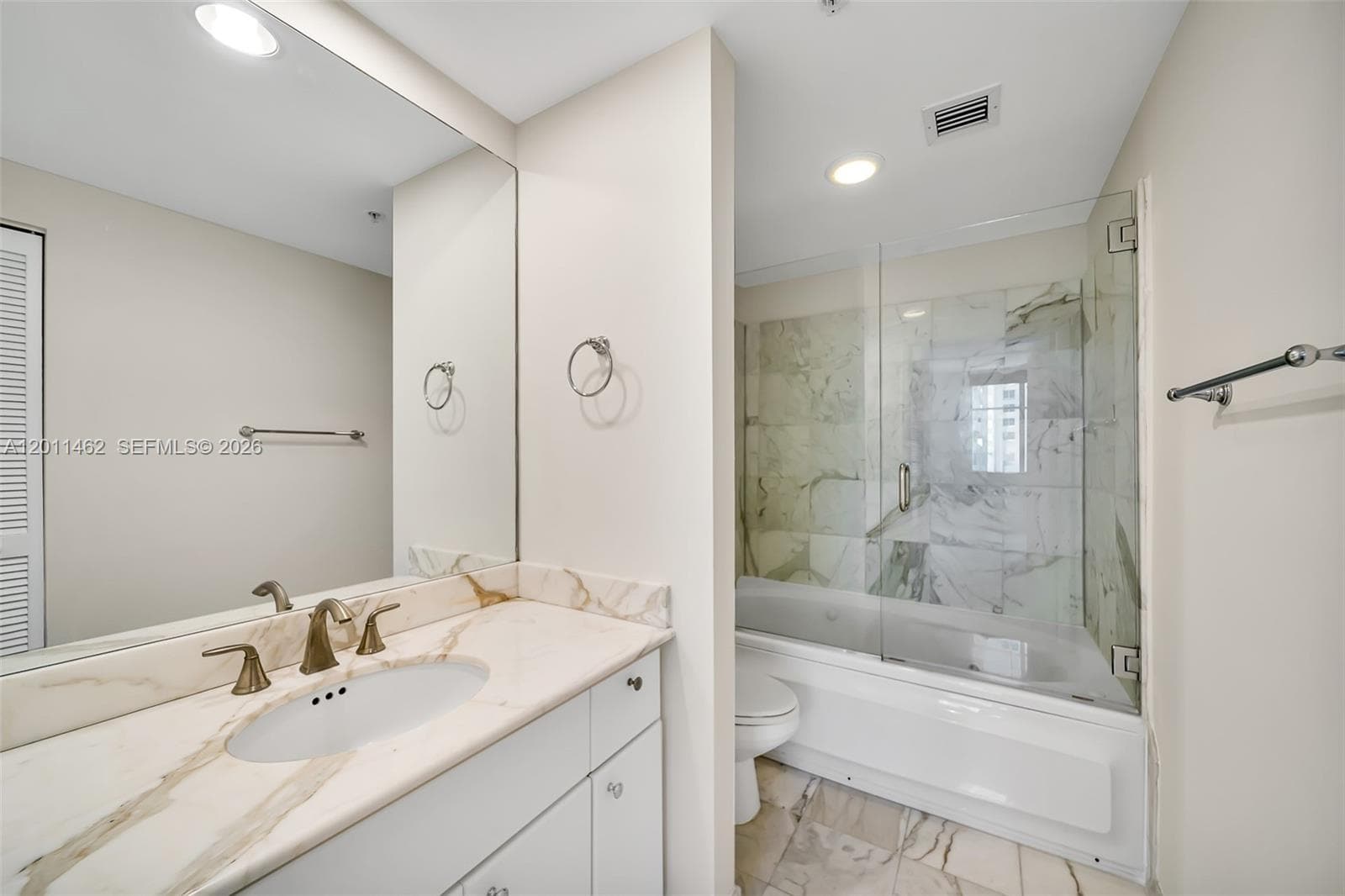 THE VISTAS CONDO · #603 in Miami Beach - Photo 13