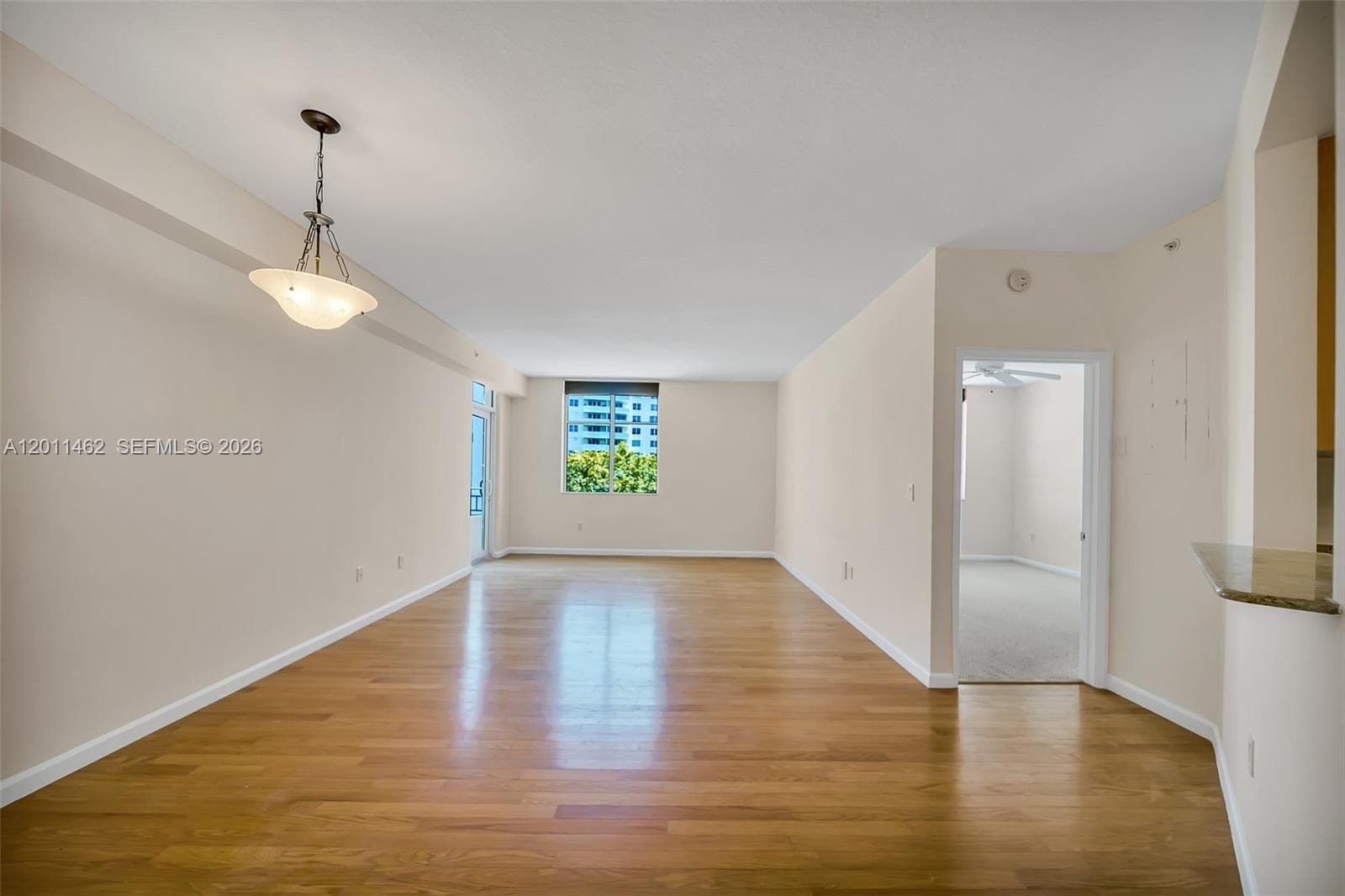 THE VISTAS CONDO · #603 in Miami Beach - Photo 16