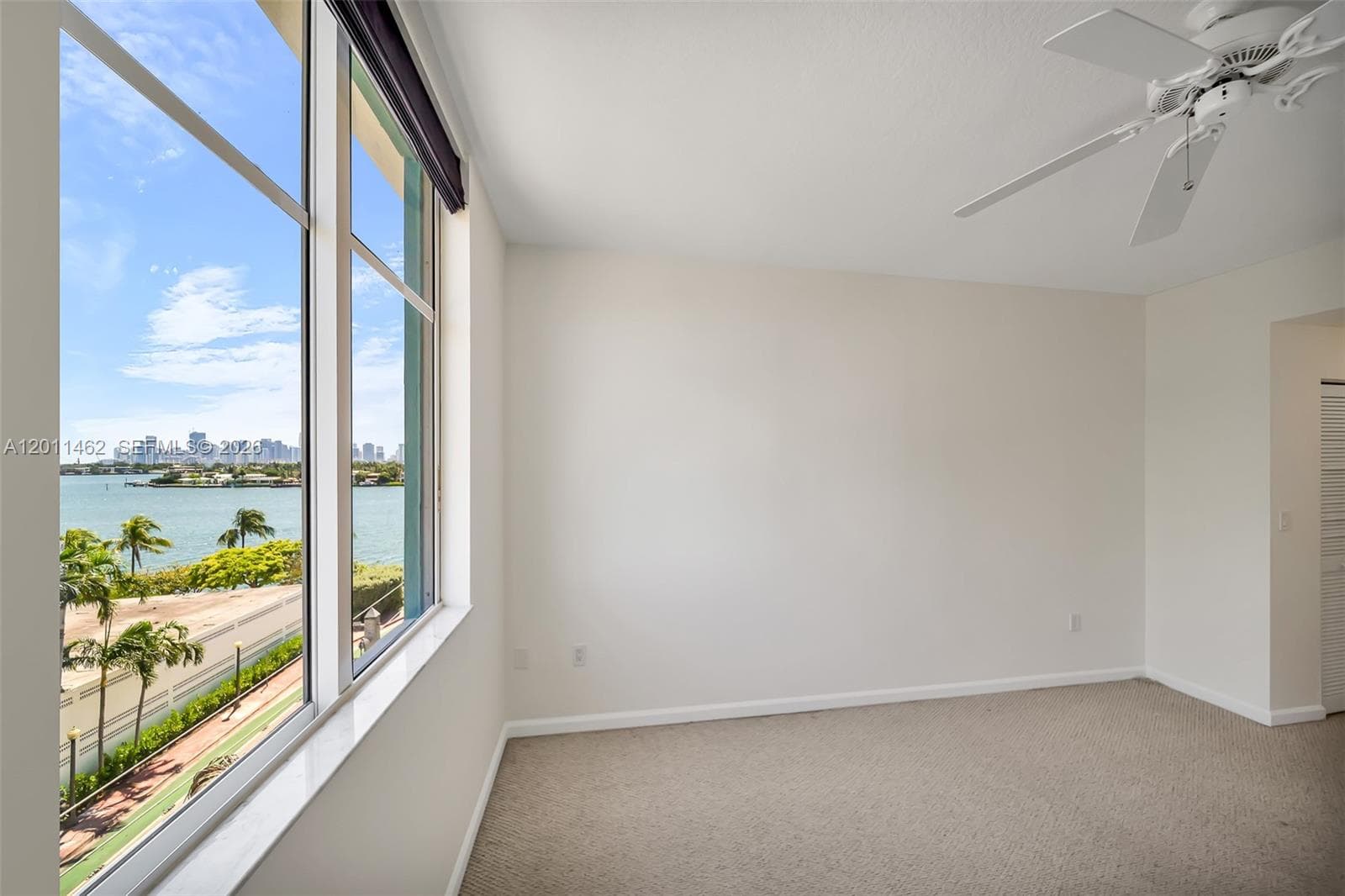THE VISTAS CONDO · #603 in Miami Beach - Photo 12