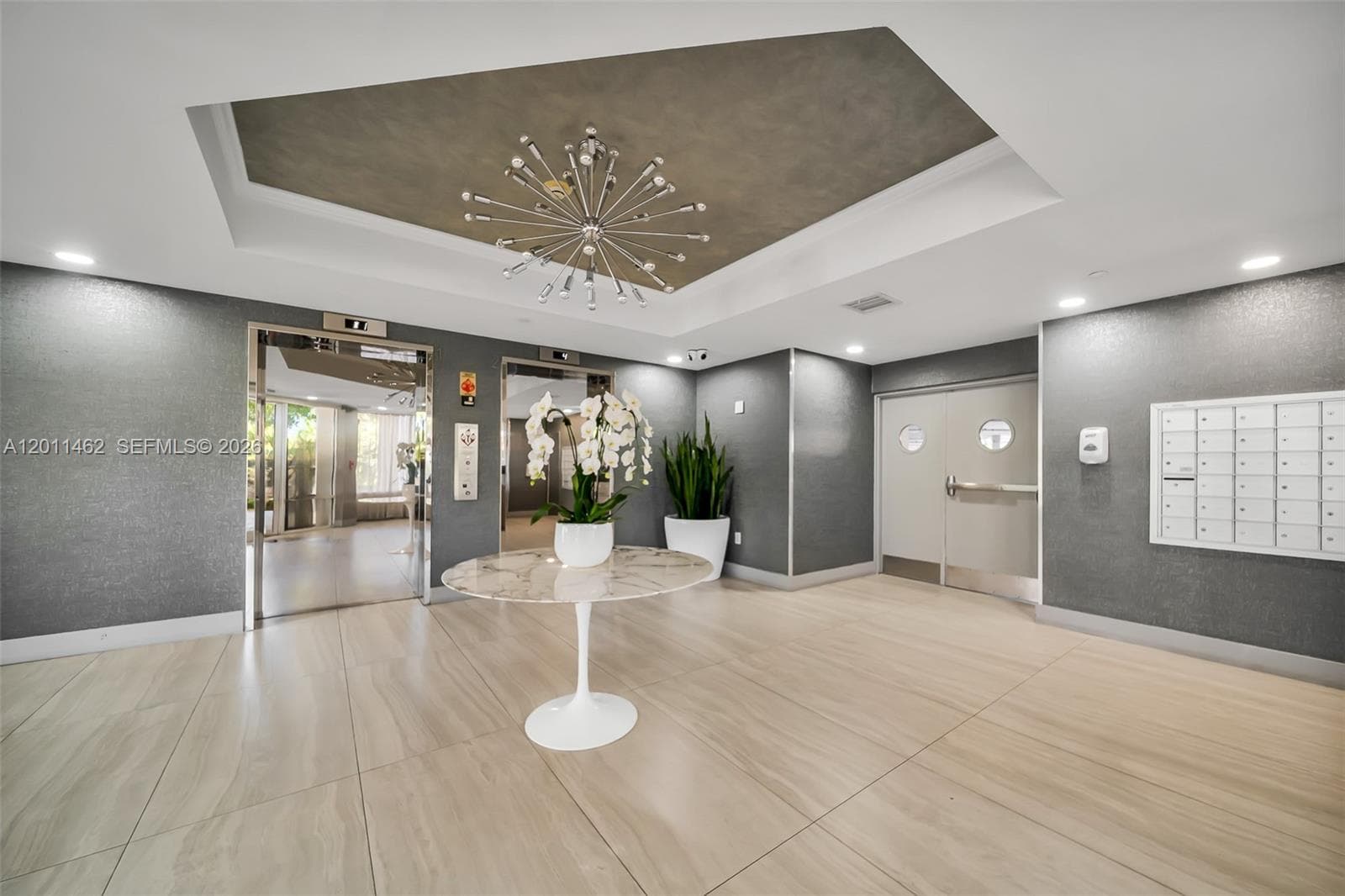 THE VISTAS CONDO · #603 in Miami Beach - Photo 20