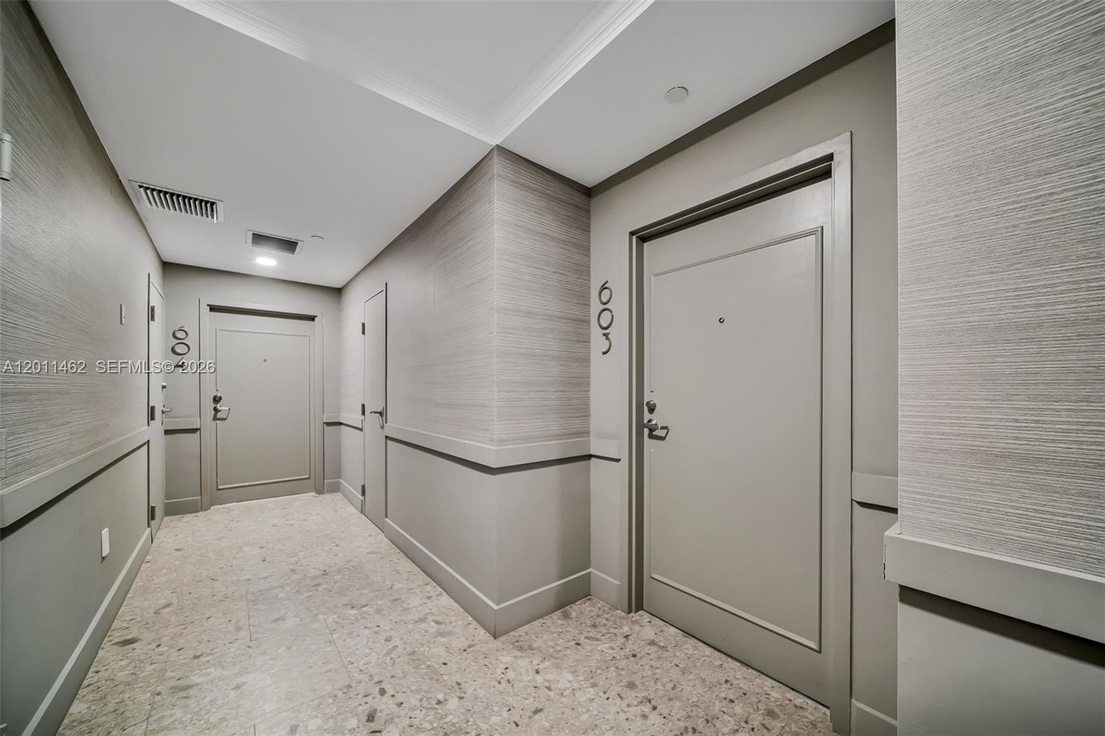 THE VISTAS CONDO · #603 in Miami Beach - Photo 18