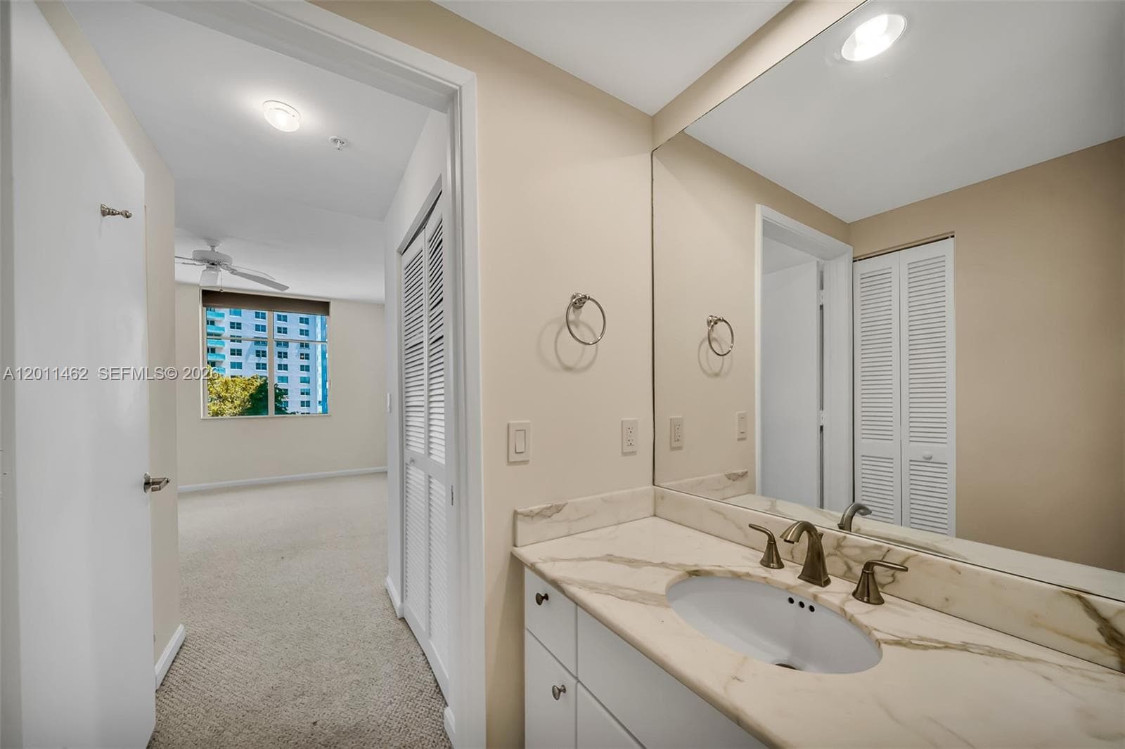 THE VISTAS CONDO · #603 in Miami Beach - Photo 15